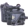 A1 Cardone Remanufactured Power Steering Pump, 21-5802 21-5802